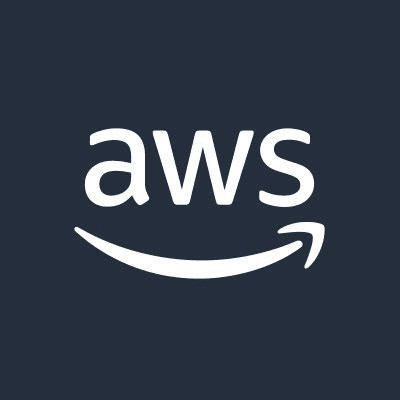 AWS logo