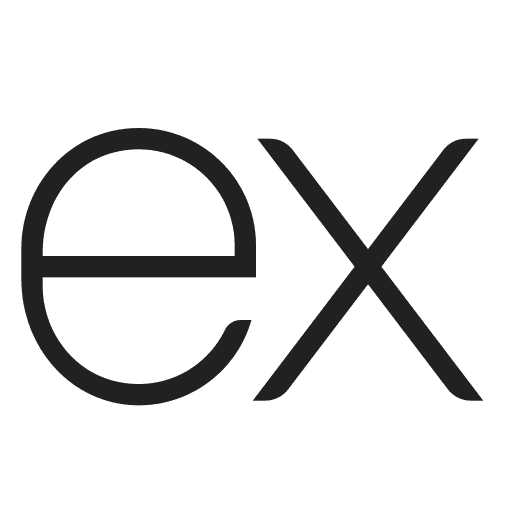 Express logo