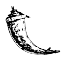 Flask logo